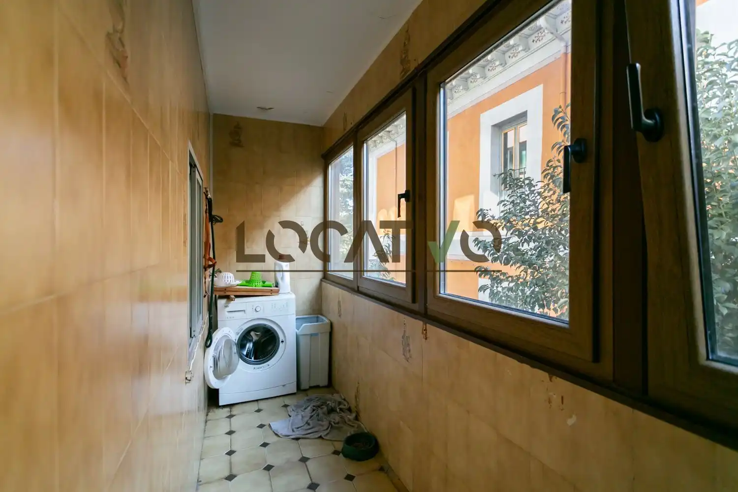 Duplex à vendre à Centro - Casco Histórico, imagen 23
