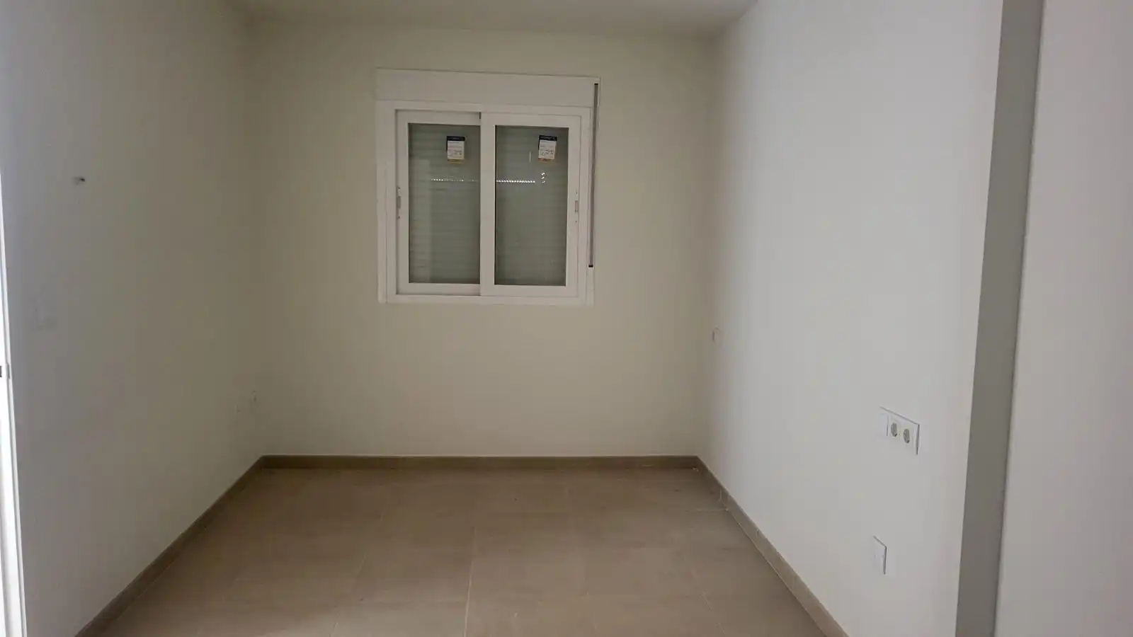 Villa mit Pool zum Verkauf in Callosa d'en Sarrià, imagen 40