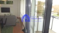 Flat for sale in Oviedo   with Heating, Parquet flooring and Terrace