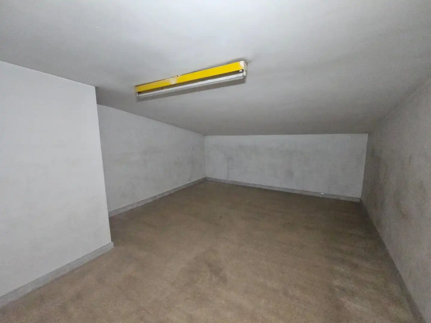 Business premises for sale in Carrer MARTI GRIVE, imagen 31