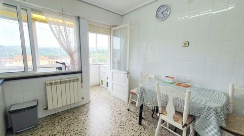Foto 3 von Wohnung zum Verkauf in Grado, Asturias