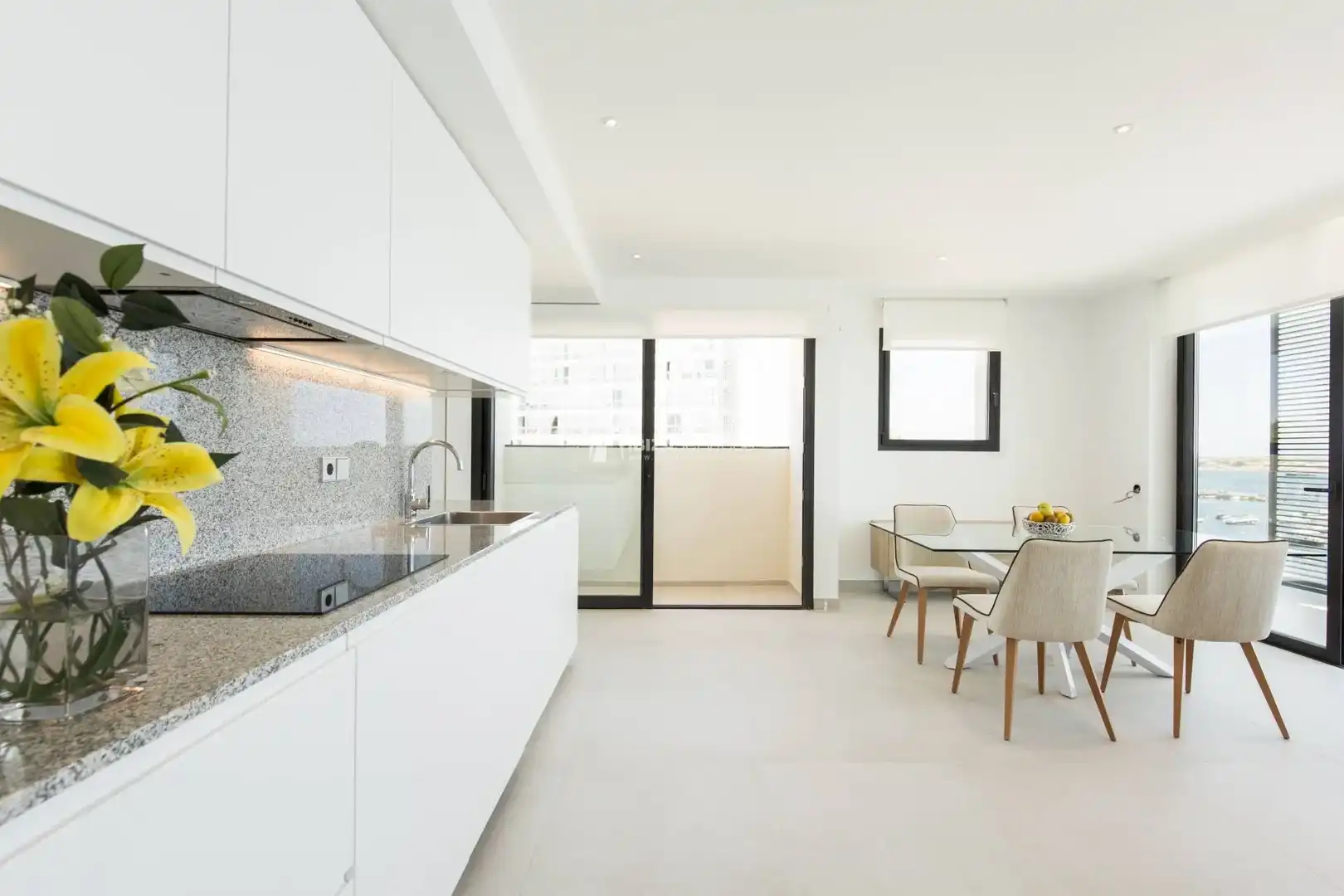 Wohnung zur Miete in Ses Figueretes - Platja d'en Bossa - Cas Serres, imagen 6