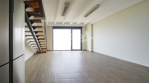 Foto 3 de Dúplex en venta en  M-40, Campodón - Ventorro del Cano, Alcorcón