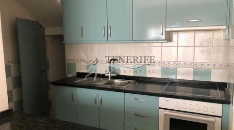 Foto 5 de Piso en venta en Ruiz de Padrón, San Isidro, Granadilla de Abona