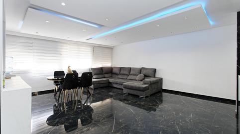 Foto 5 de Pis en venda a La Mina, Barcelona