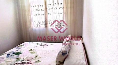 Foto 4 de Dúplex en venda a Pescadores, Mazarrón