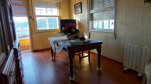 Foto 4 de Pis en venda a Redondela, Pontevedra