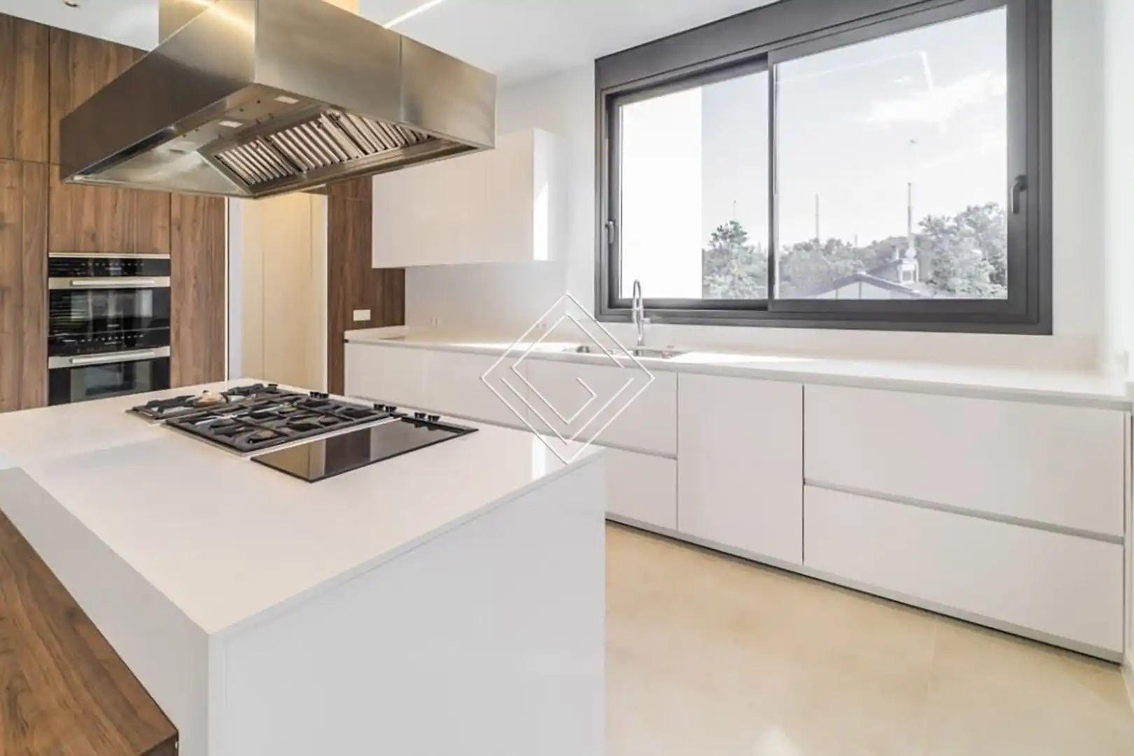 Chalet con piscina en venta en Ciudalcampo, imagen 15