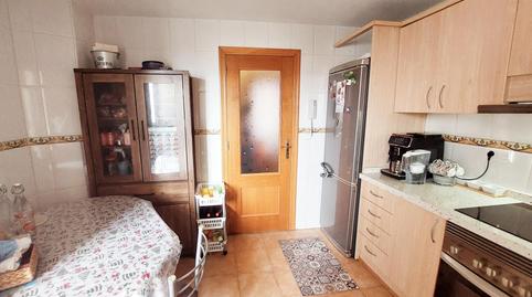 Foto 4 de Pis en venda a Santiago el Mayor, Murcia