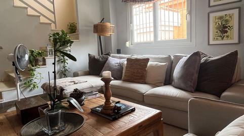 Photo 3 of House or chalet to rent in Cabo de las Huertas, Alicante / Alacant