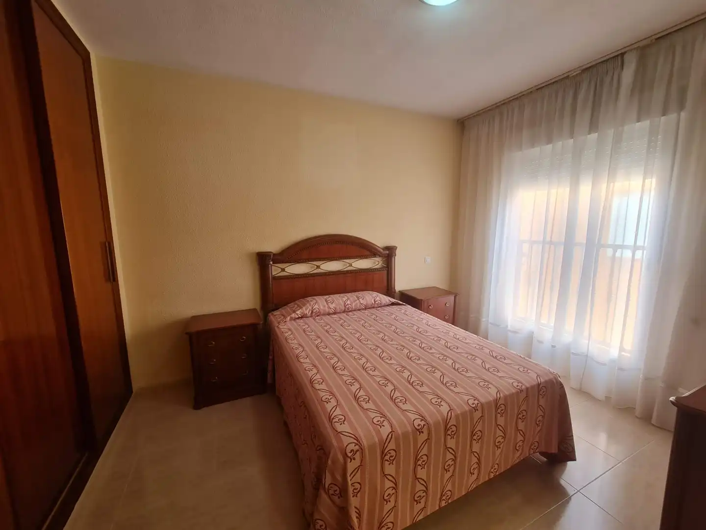 Casa adosada en venda a Calle Madroño, San Martín de Valdeiglesias