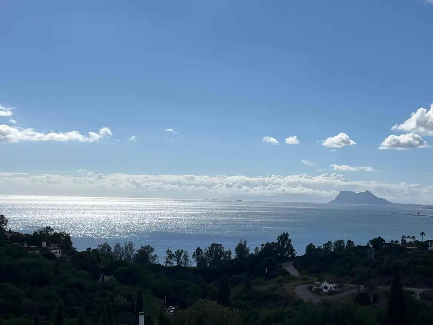 Apartament en venda a Chullera
