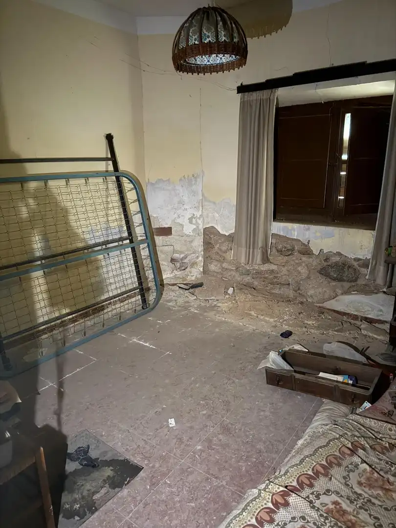 Casa en venda a Burguillos de Toledo, imagen 19