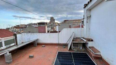 Foto 4 de Casa o chalet en venta en Calle Gravina, Centre, Mataró