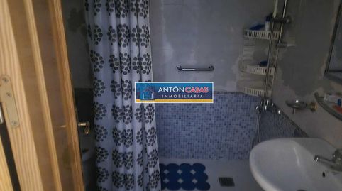 Foto 5 de Pis en venda a Monóvar / Monòver, Alicante
