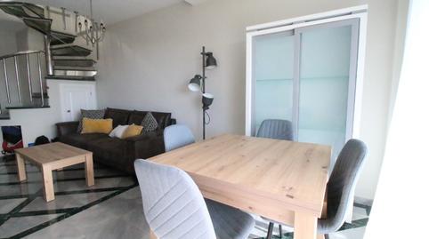 Foto 5 de Pis de lloguer a Calle James Michener, 42, El Pinillo, Torremolinos