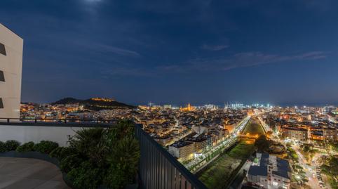 Foto 2 de Apartament en venda a Martiricos, 10, Martiricos - La Roca - La Rosaleda, Málaga