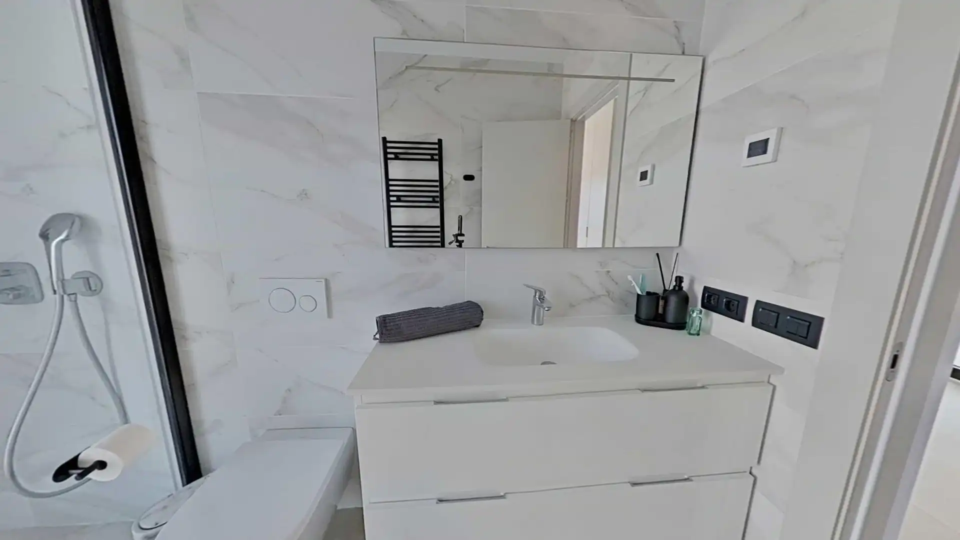 Villa avec terrasse à vendre à Avenida de las Colinas, imagen 27