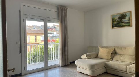 Foto 2 de Casa adosada en venta en Olot, Girona