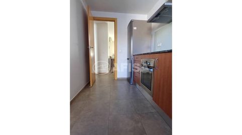 Foto 4 de Pis en venda a Caldes de Malavella, Girona