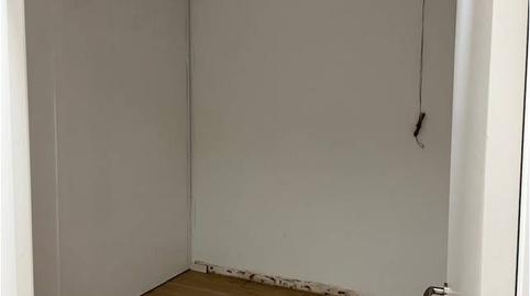 Photo 3 of Premises to rent in Califòrnia - Santa Madrona, El Masnou