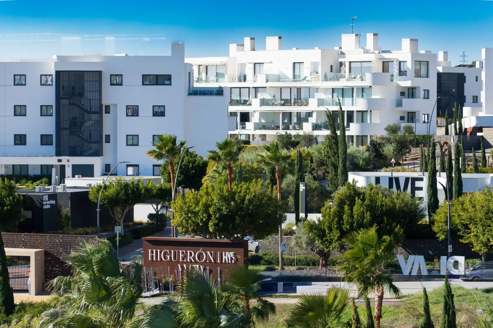 Penthouse with pool for sale in FUENGIROLA 6, imagen 11