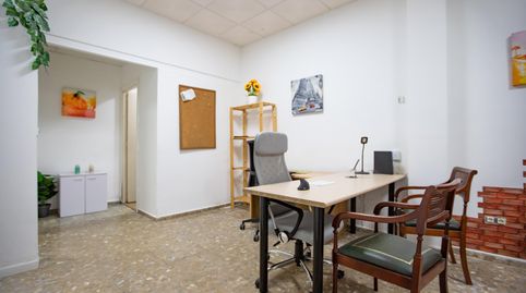 Foto 5 de Apartament en venda a 4 Chapi #esc1 Bajo Puerta 9, Arenal - La Pólvora, Dos Hermanas