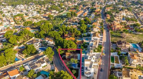 Foto 2 de Casa o xalet en venda a N/a, -1, Los Balcones - Los Altos, Alicante