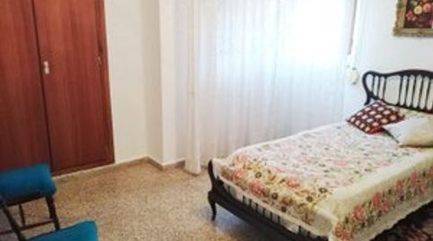 Foto 3 de Piso en venta en Carrer de L'arquitecte Tolsà, Sant Llorenç - Zona Alfahuir, Valencia Capital