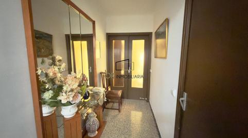 Photo 4 of Flat for sale in Sant Julià, Barcelona