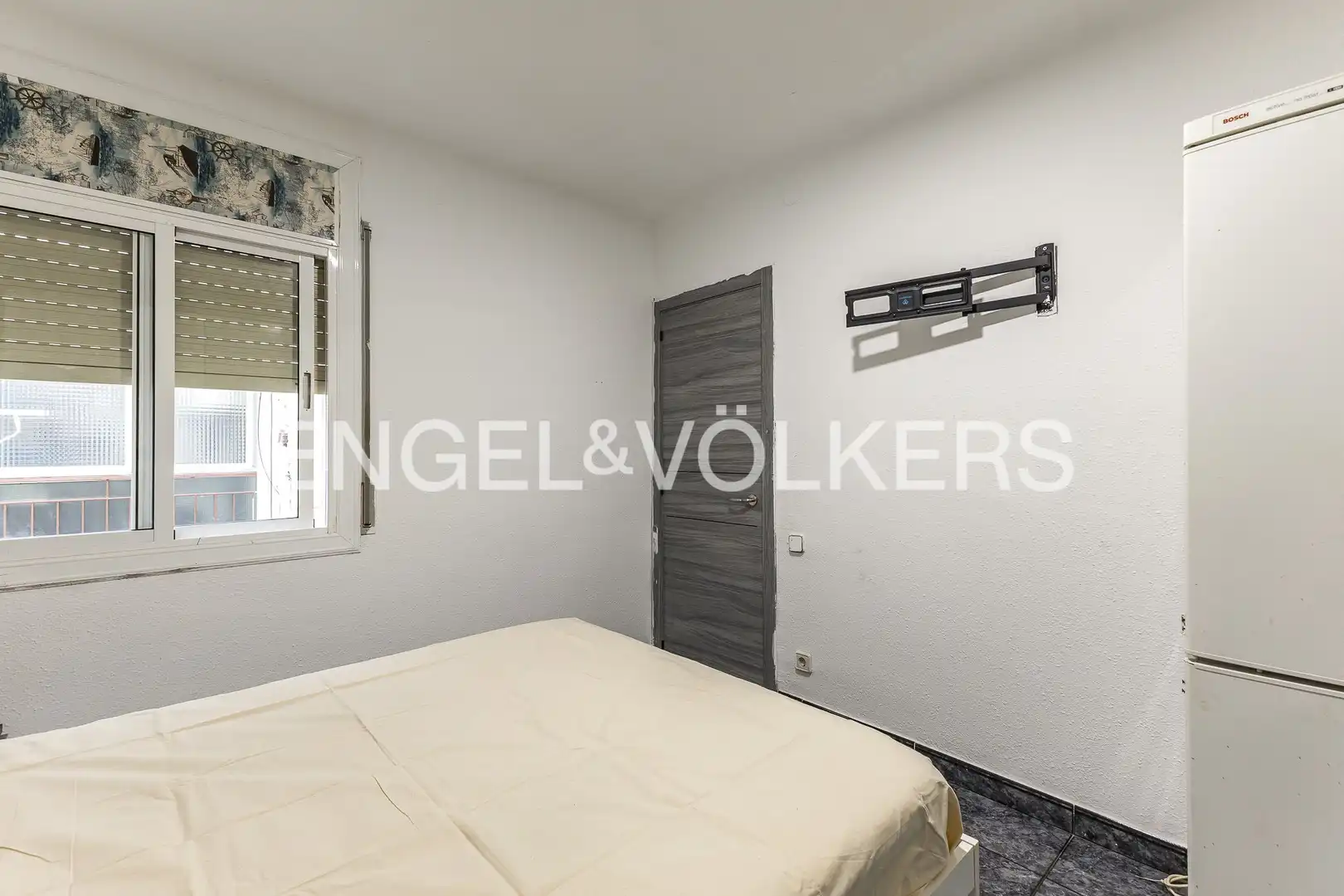 Habitación de Piso en venta en Abrera con Aire acondicionado, Calefacción y Balcón