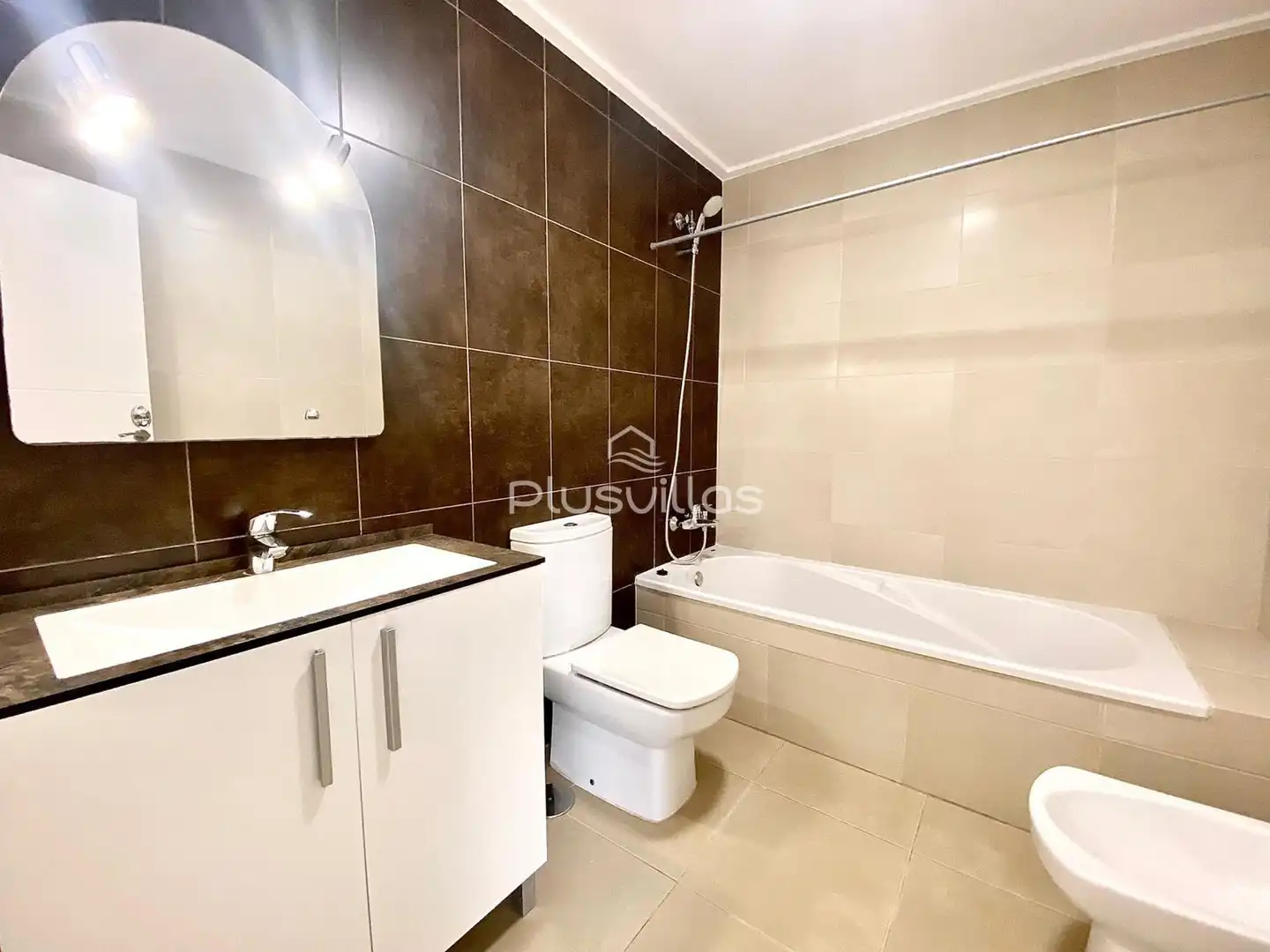 Apartment for sale in Zona Pueblo, imagen 20