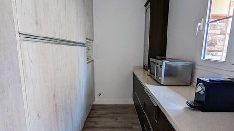 Foto 3 de Casa o xalet en venda a Almayate, Vélez-Málaga