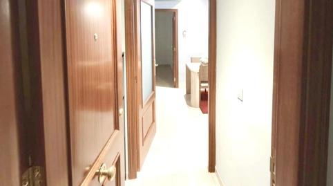 Foto 4 de Planta baixa en venda a Martos, Jaén