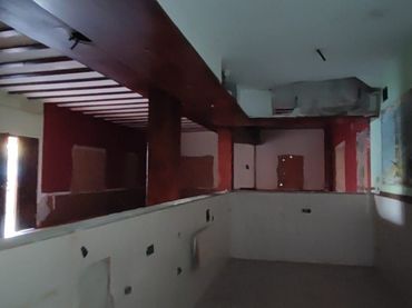 Business premises for sale in El Carpio