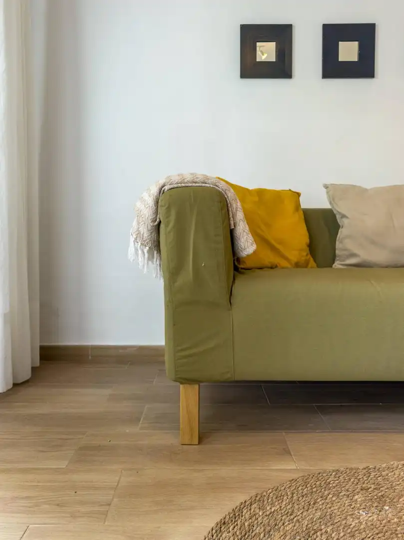 Living room of Detached homes for sale in San Cristóbal de la Laguna