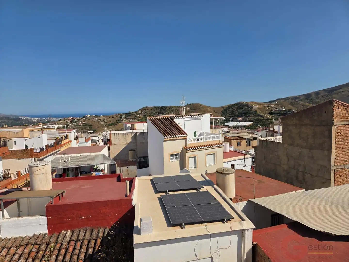 House for sale in Molvízar, imagen 13