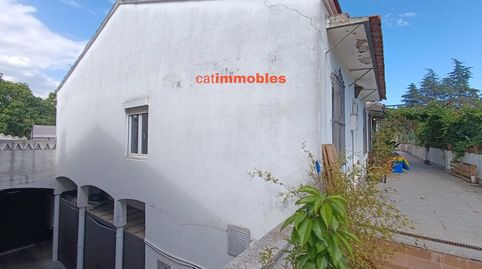 Foto 3 von Wohnung zum Verkauf in Mossen Jacint Verdaguer, Valldoreix, Sant Cugat del Vallès