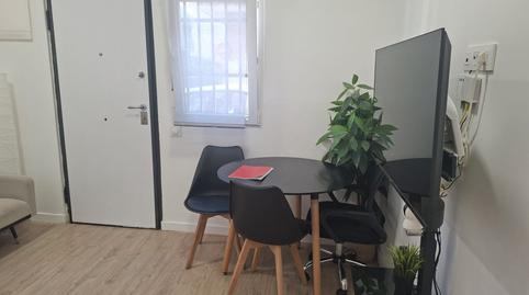 Photo 3 of Flat for sale in Calle del Puerto de la Morcuera, San Diego,  Madrid Capital