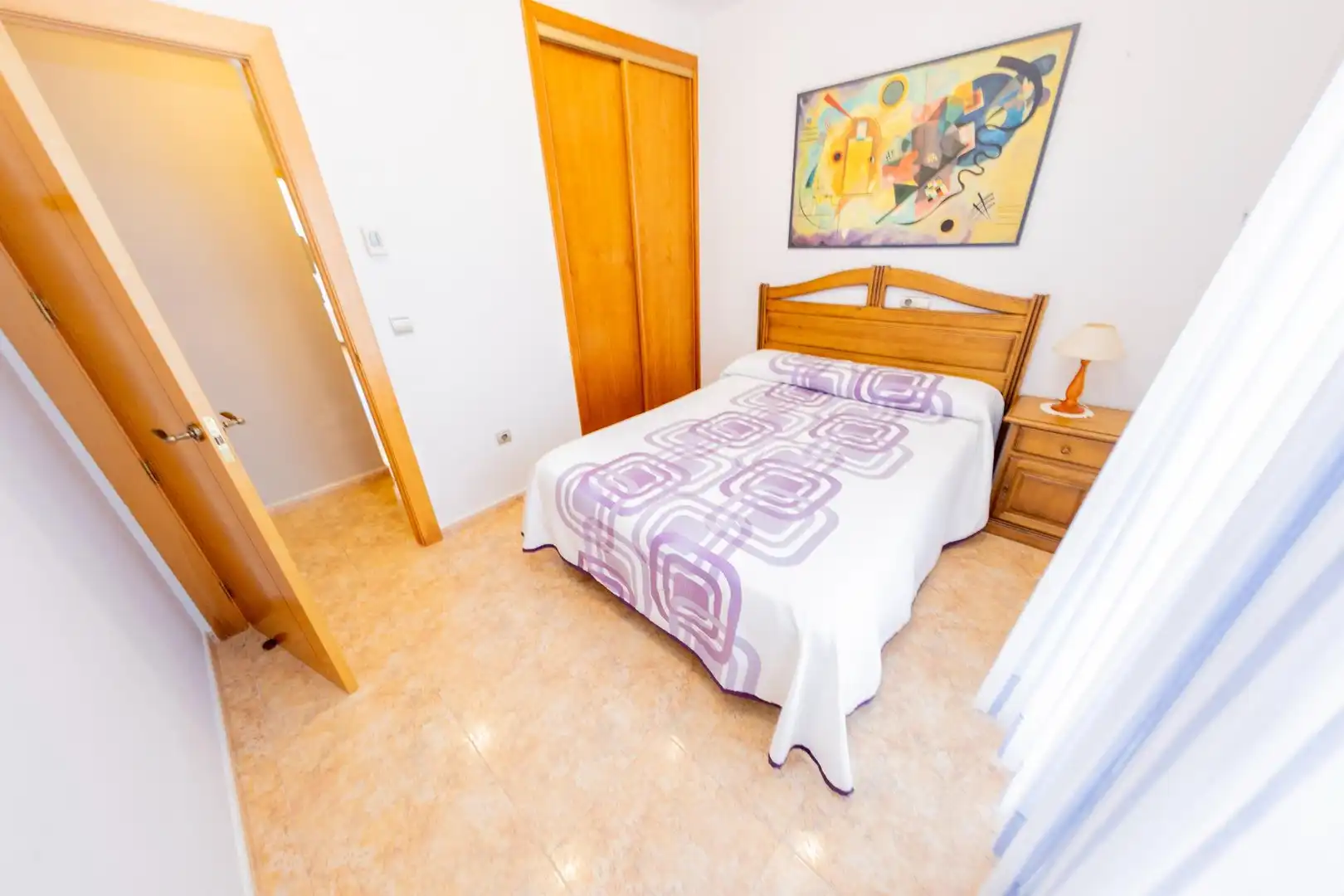 Villa avec terrasse à vendre à Avenida Avenida Río Segura, imagen 25