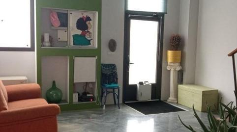 Photo 2 of Industrial buildings for sale in Ansoleta C/ Aratz, Adurtza, Araba - Álava