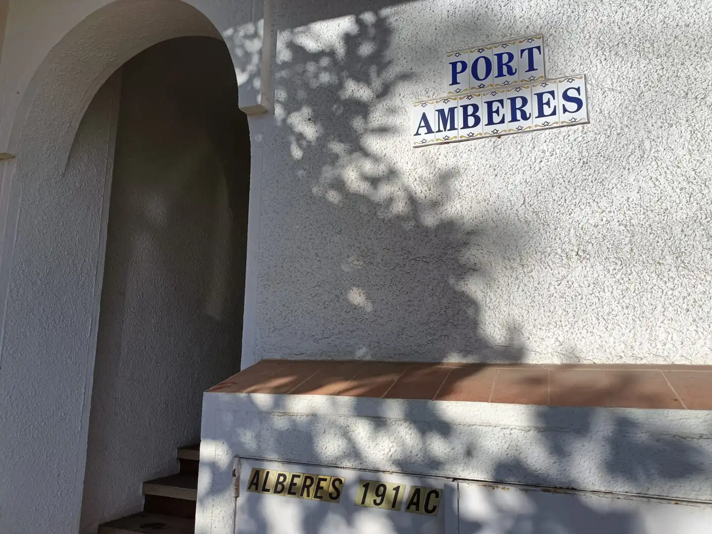 Wohnung zum Verkauf in Carrer Alberes 191, imagen 28