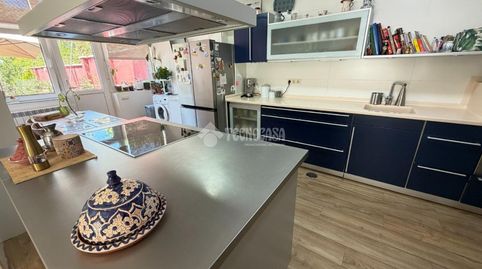 Casa en venta en Becerril de la sierra, imatge 4