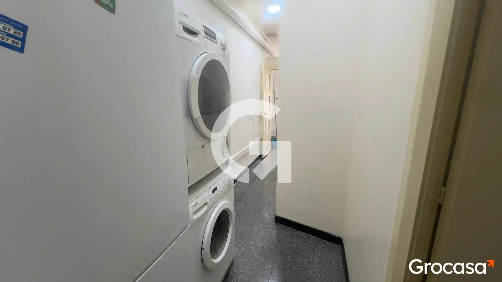Local comercial en venda a Collblanc - La Torrassa, imagen 11