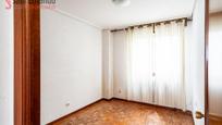 Bedroom of Flat for sale in Santander  with Heating and Storage room