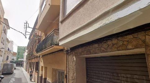 Foto 2 de Pis en venda a Cañada Josep Fabrega I Pou, 11, El Pedró, Palamós