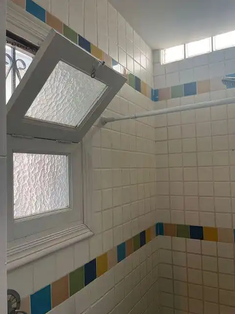 Appartement compact à vendre à Vejer, imagen 24