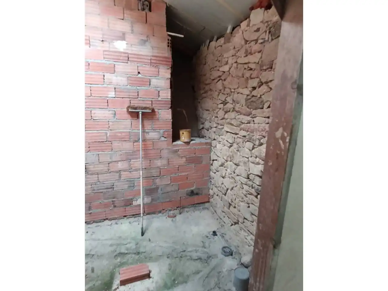 Casa en venta en Calle Lugar Agrela 44, imagen 26