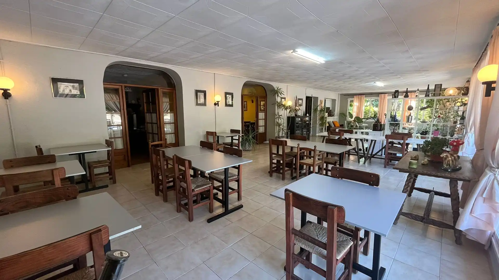 Maison rustique à vendre à Camino 51, imagen 14