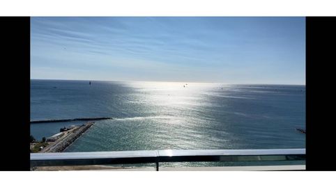 Photo 2 of Apartments for sale in El Besós i el Maresme, Barcelona Capital